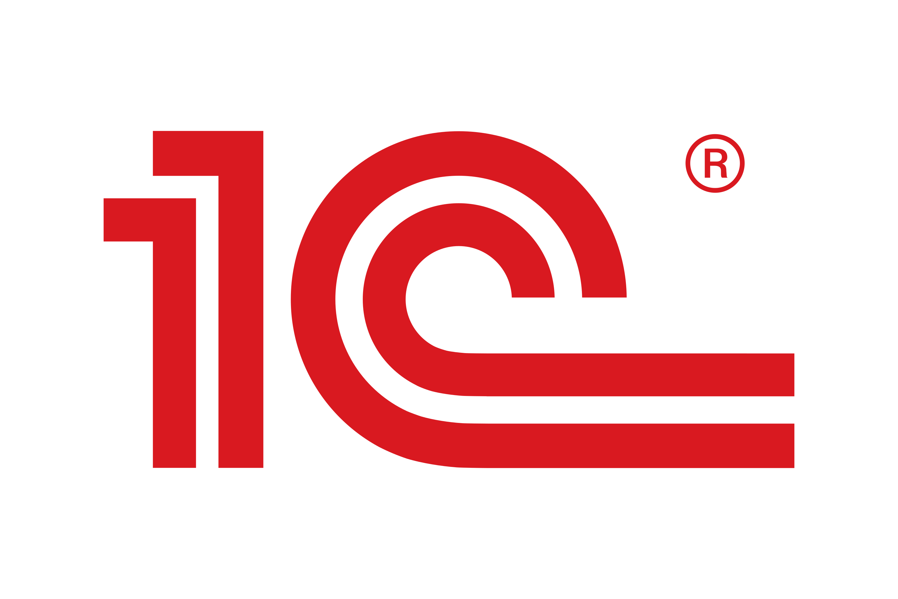Image title