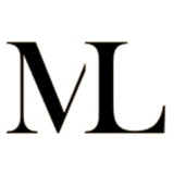 Моделини. г. Иваново