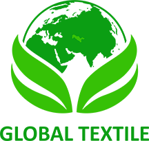 Global textile UZ